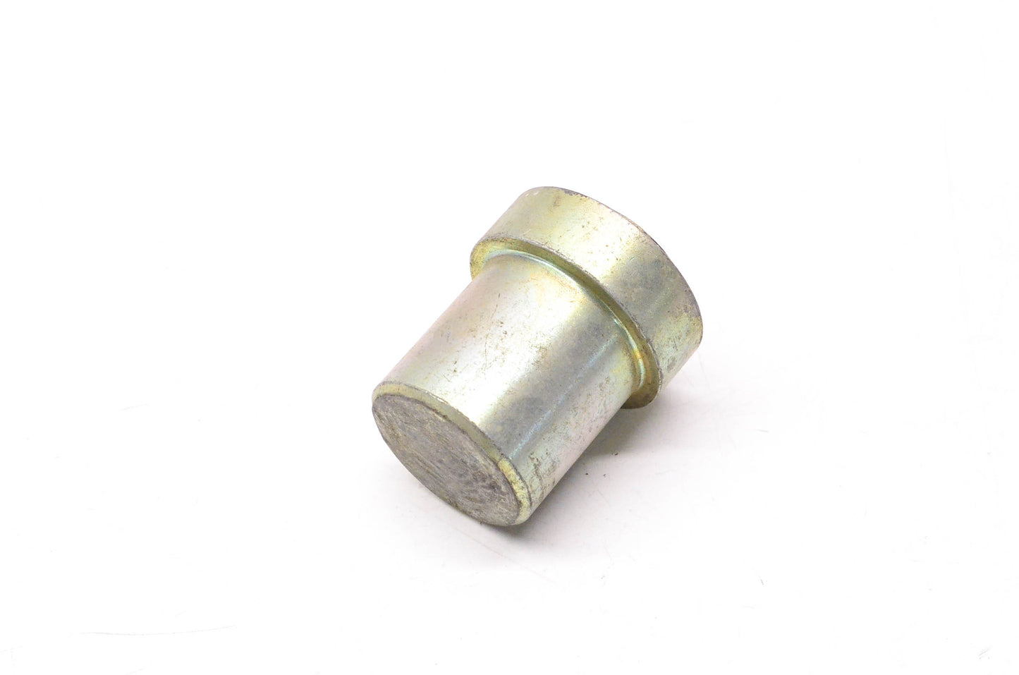 OEM Ski-doo 529035766 Ceramic Seal Install Tool