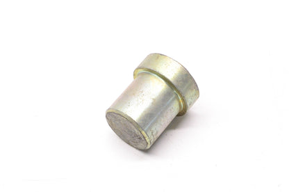 OEM Ski-doo 529035766 Ceramic Seal Install Tool