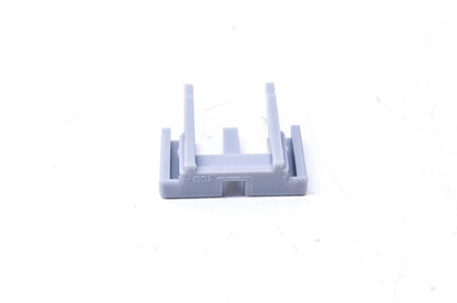 Aftermarket 710001221 Lock NOS
