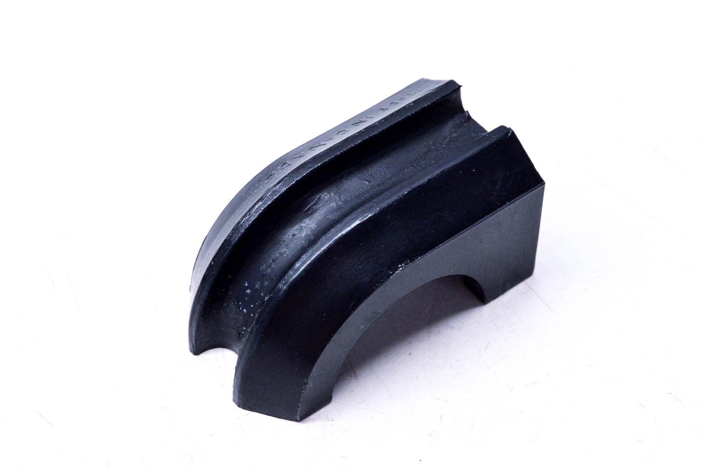 Aftermarket 572067100 Half Bushing NOS