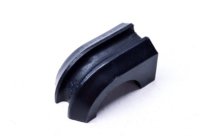 Aftermarket 572067100 Half Bushing NOS