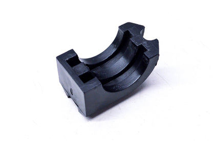 Aftermarket 572067100 Half Bushing NOS