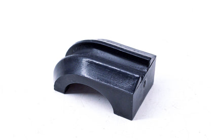 Aftermarket 572067100 Half Bushing NOS