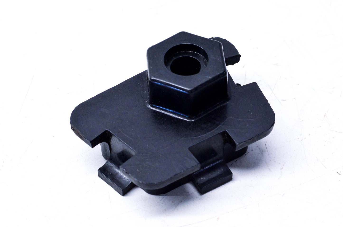 OEM Can-Am 572030900 Spring Adjustment Block