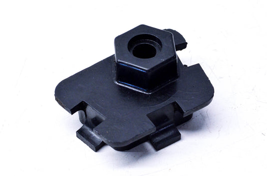 OEM Can-Am 572030900 Spring Adjustment Block