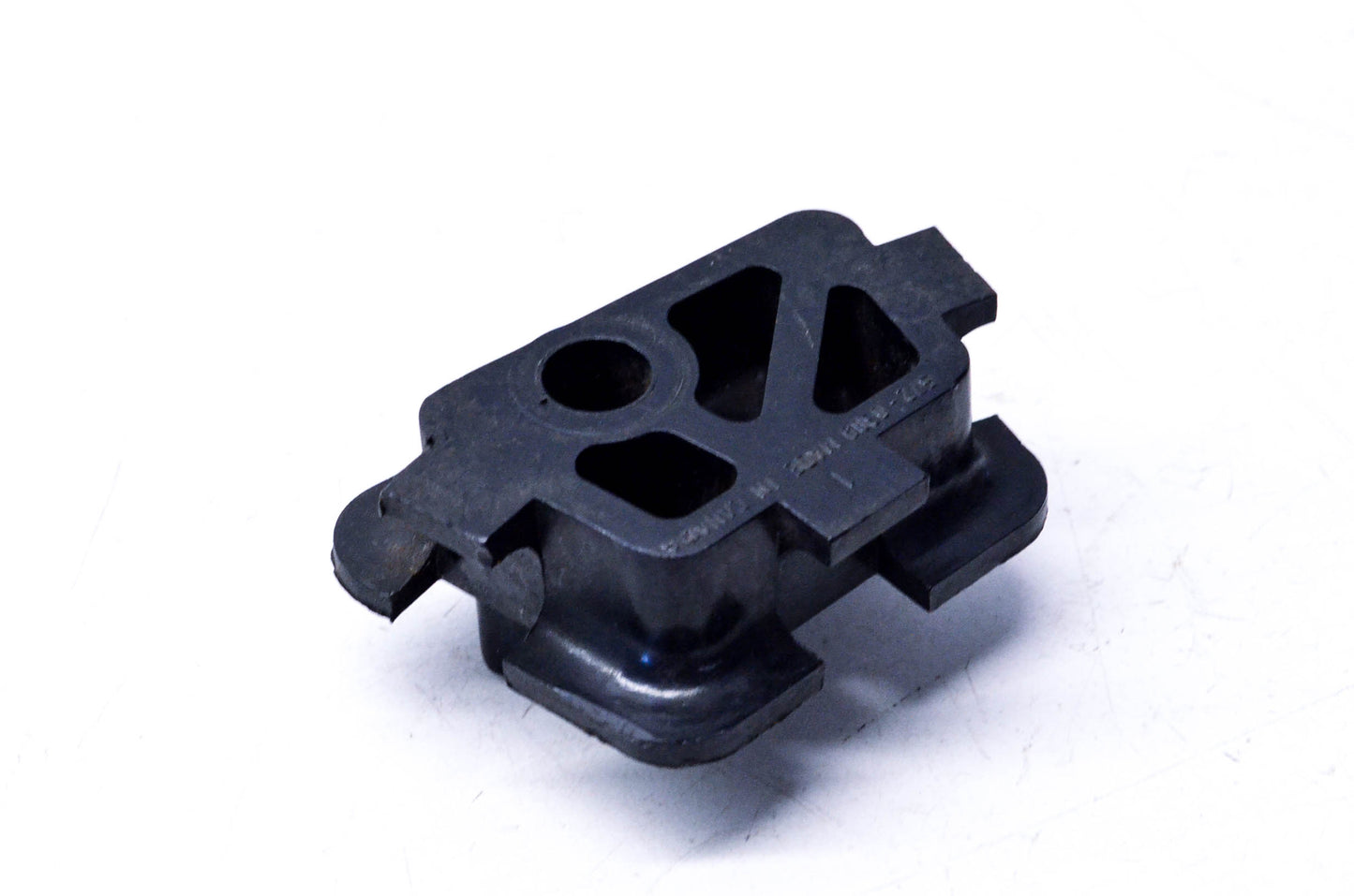 OEM Can-Am 572030900 Spring Adjustment Block