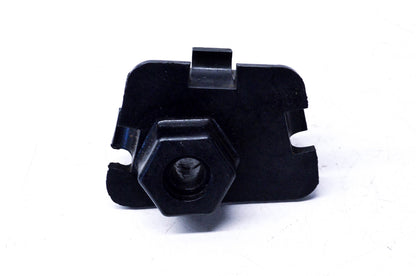 OEM Can-Am 572030900 Spring Adjustment Block