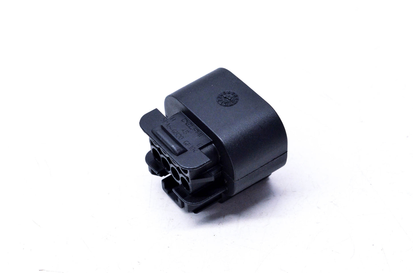 Aftermarket 710001928 Housing NOS