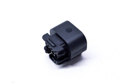 Aftermarket 710001928 Housing NOS