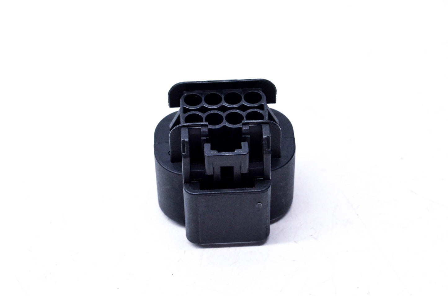 Aftermarket 710001928 Housing NOS