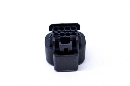 Aftermarket 710001928 Housing NOS
