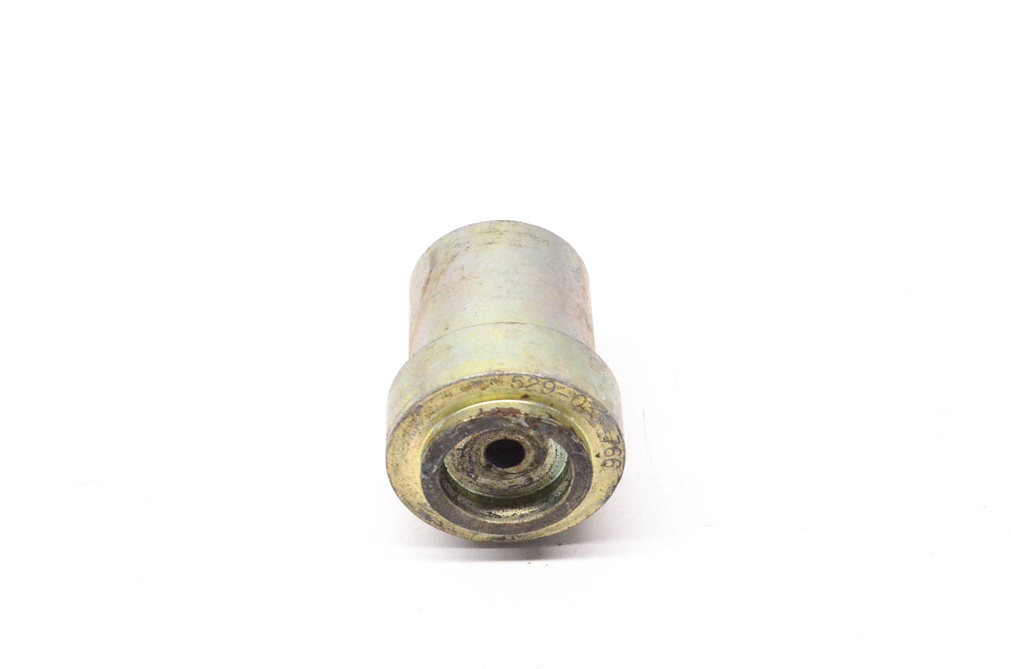 OEM Ski-doo 529035766 Ceramic Seal Install Tool