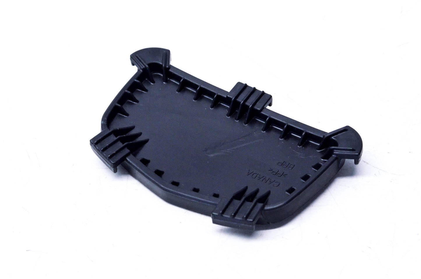 Aftermarket 708001633 Cap NOS