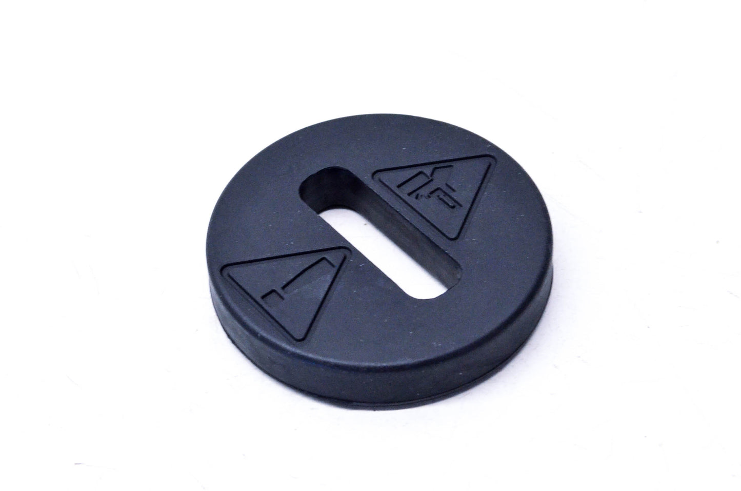 Aftermarket 710005142 Winch Stopper NOS