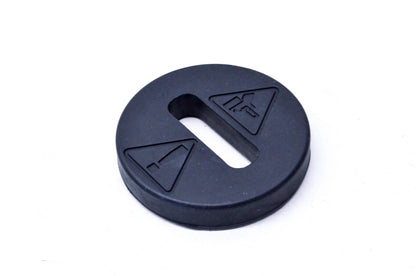 Aftermarket 710005142 Winch Stopper NOS