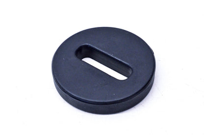 Aftermarket 710005142 Winch Stopper NOS