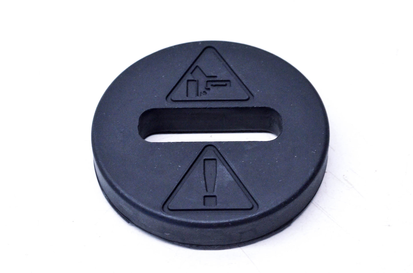 Aftermarket 710005142 Winch Stopper NOS