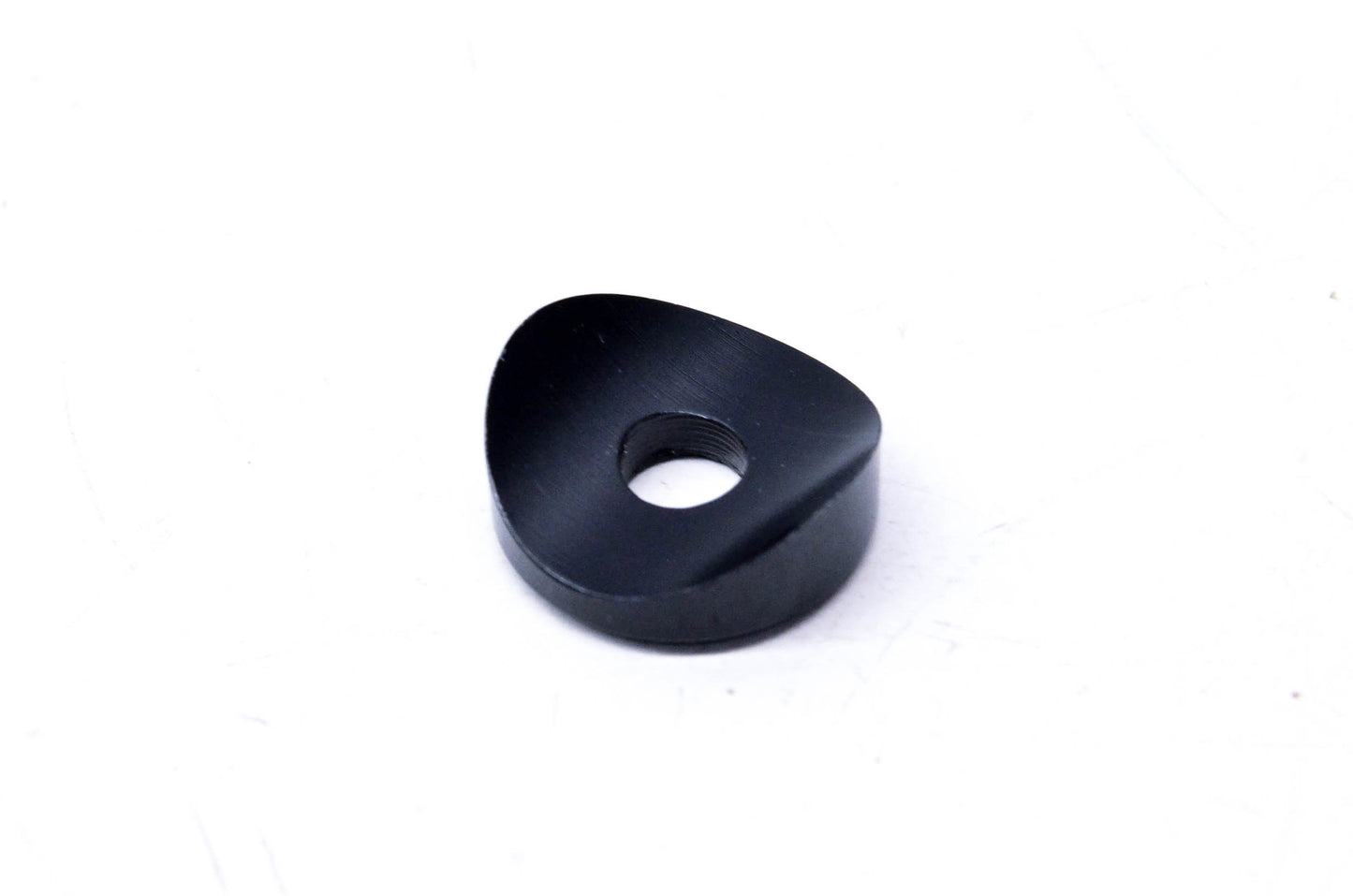 Aftermarket 705202223 Offset Washer NOS