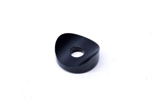 Aftermarket 705202223 Offset Washer NOS
