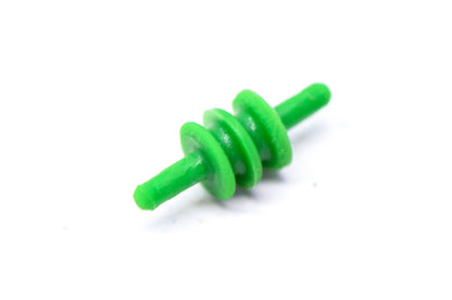Aftermarket 710001225 Cap NOS