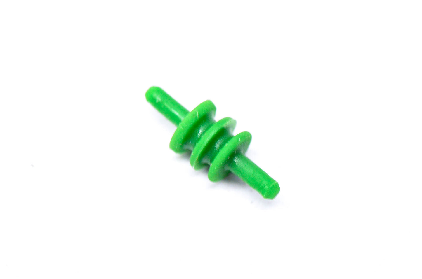 Aftermarket 710001225 Cap NOS