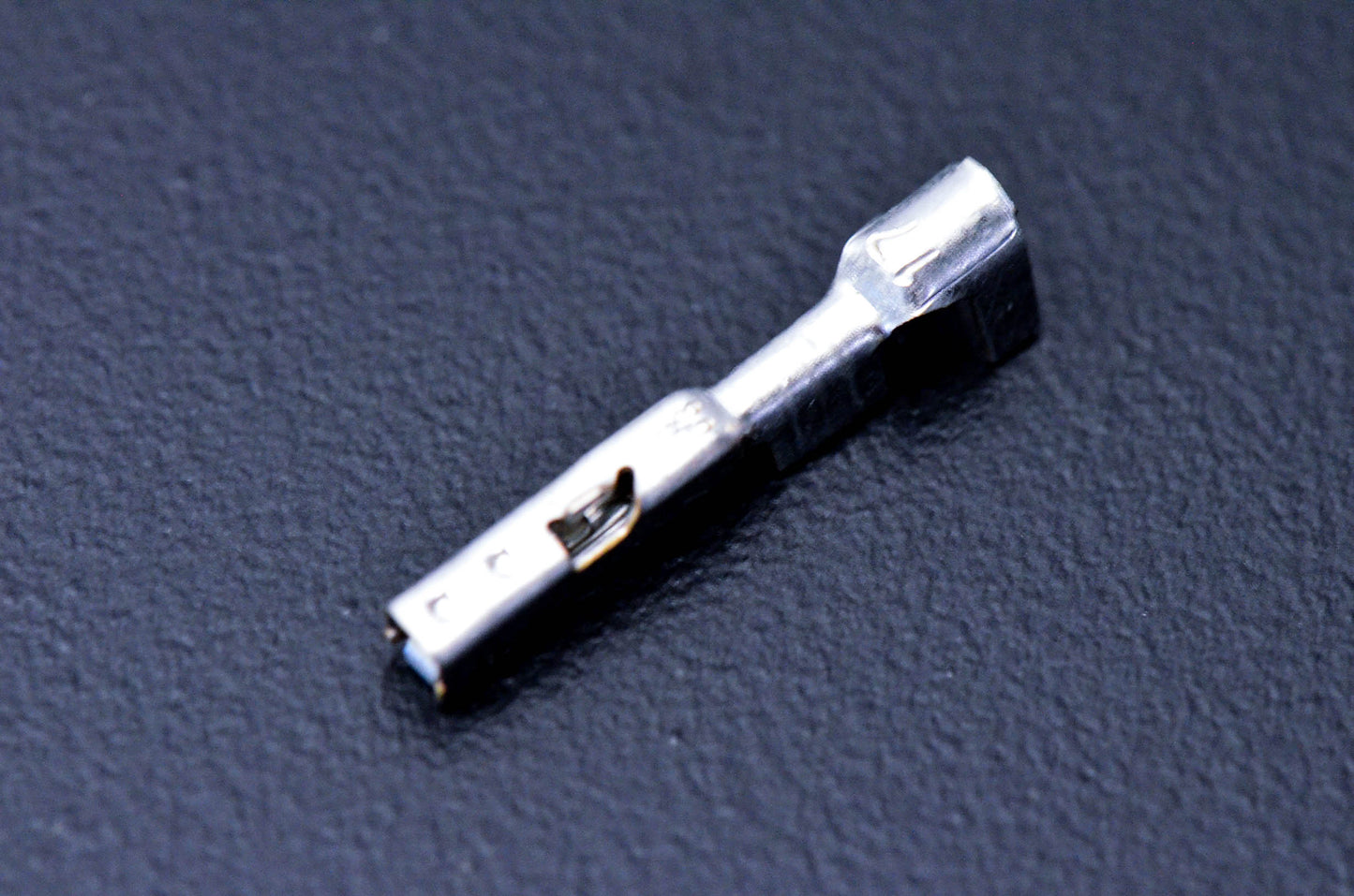 Aftermarket 710001228 Terminal NOS