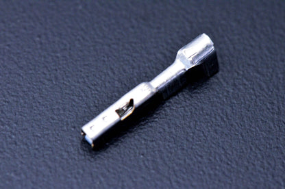 Aftermarket 710001228 Terminal NOS