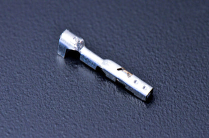 Aftermarket 710001229 Terminal NOS