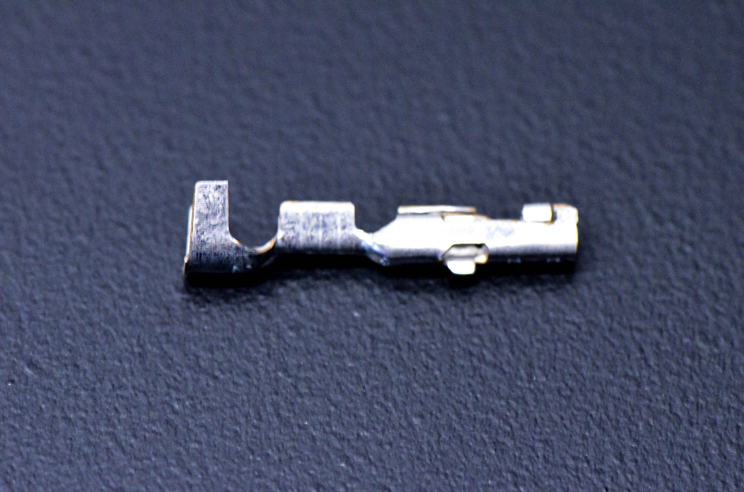 Aftermarket 710001229 Terminal NOS