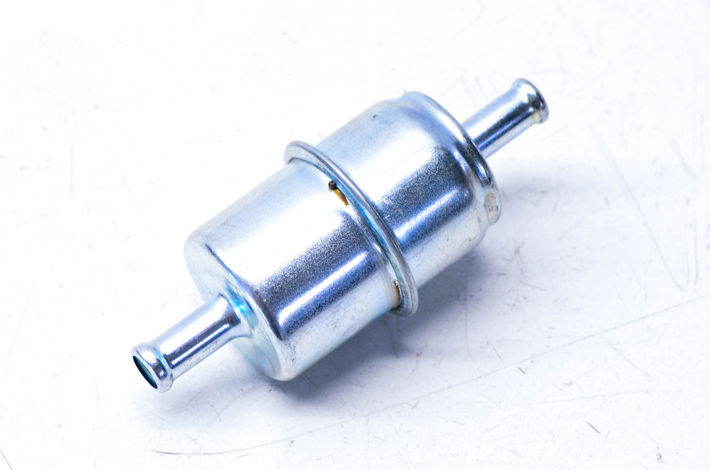 Aftermarket 709000100 Fuel Filter NOS