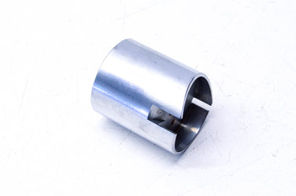 Aftermarket 404128400 Carburetor Piston Slide NOS