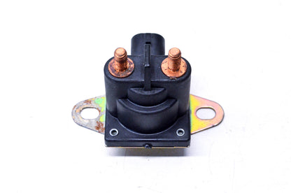 OEM Can-Am 278000513 Starter Solenoid Relay Switch