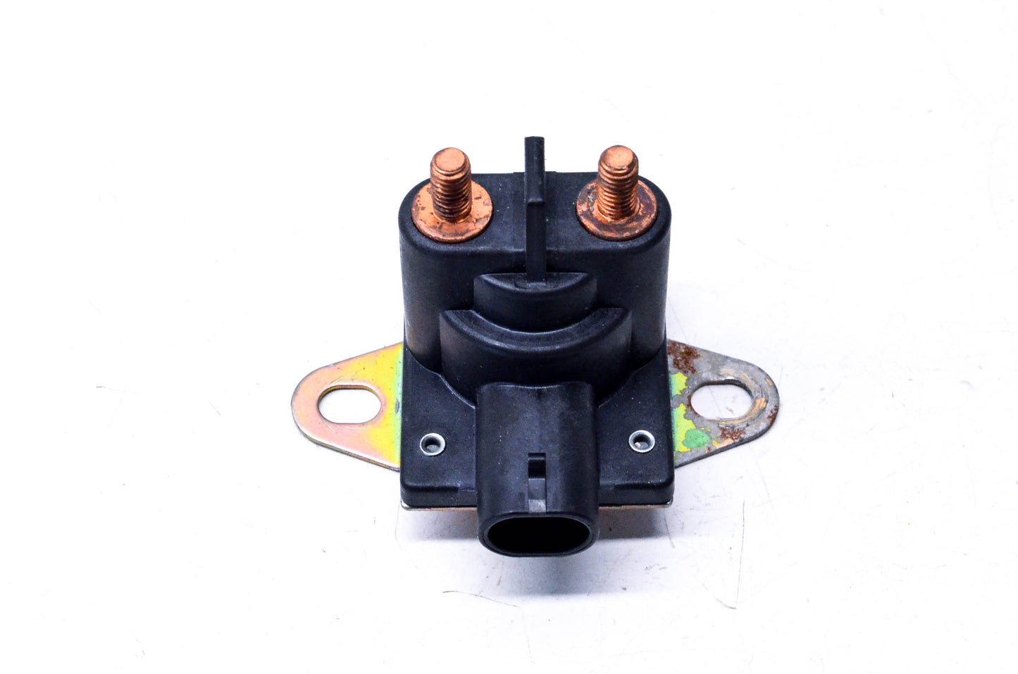 OEM Can-Am 278000513 Starter Solenoid Relay Switch