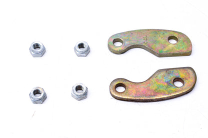 Aftermarket 860409000 Center Lever Kit NOS
