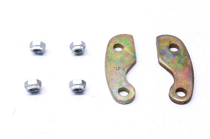 Aftermarket 860409000 Center Lever Kit NOS
