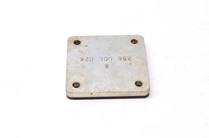 Sea-doo 296000024 Intake Plate