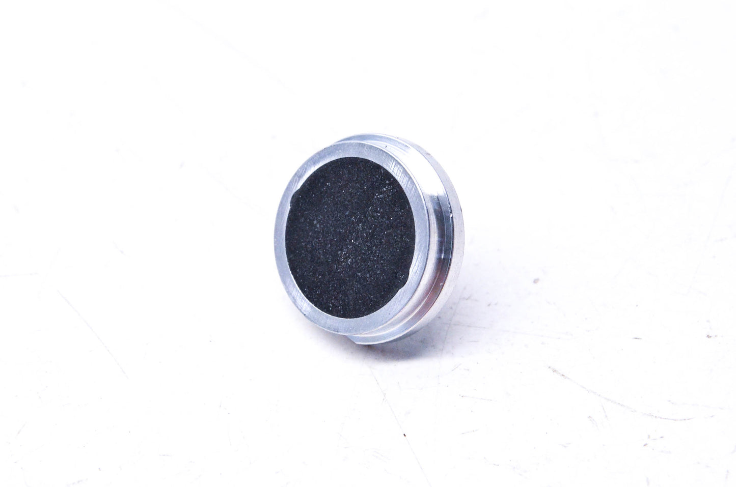 Aftermarket 709400362 Encoder Magnet NOS
