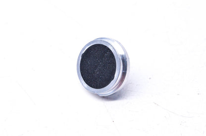 Aftermarket 709400362 Encoder Magnet NOS