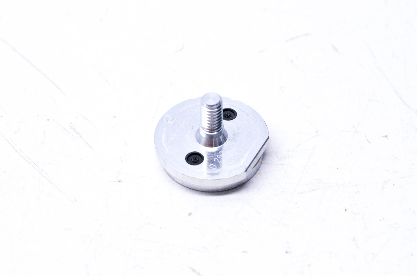 Aftermarket 709400362 Encoder Magnet NOS