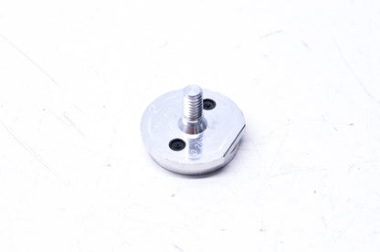 Aftermarket 709400362 Encoder Magnet NOS