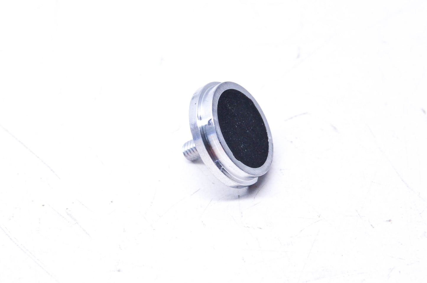 Aftermarket 709400362 Encoder Magnet NOS