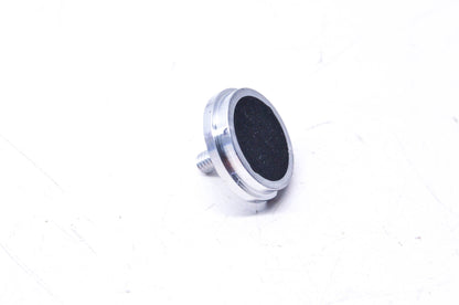 Aftermarket 709400362 Encoder Magnet NOS