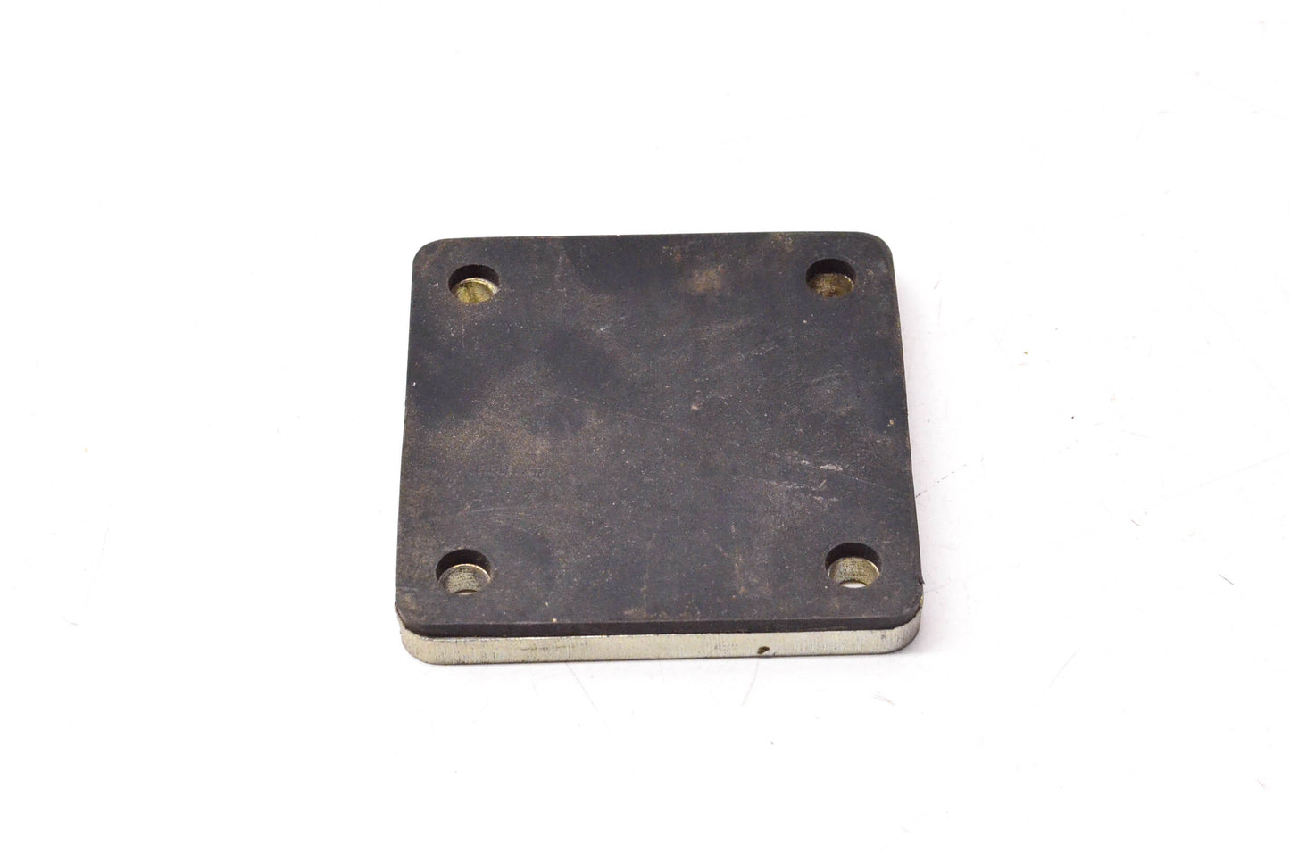 Sea-doo 296000024 Intake Plate