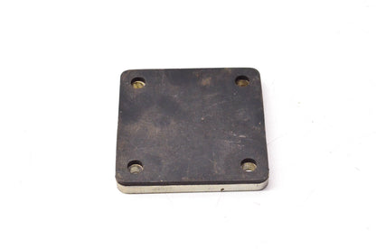 Sea-doo 296000024 Intake Plate