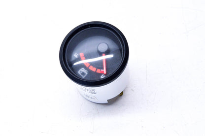 Aftermarket 710002976 Fuel Gauge NOS