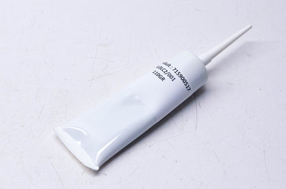 Aftermarket 715900517 Therma Lube Grease NOS