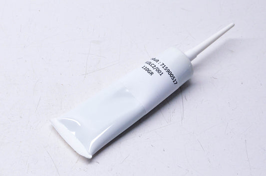 Aftermarket 715900517 Therma Lube Grease NOS