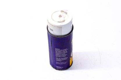 New Aftermarket 293500060 Jet Ski Storage Paint NOS