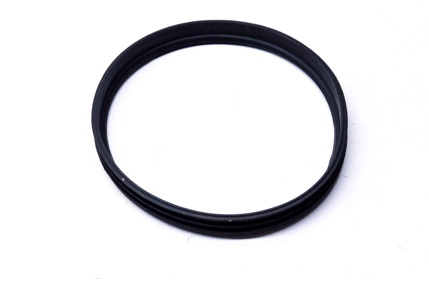 Aftermarket 293200051 Neoprene Seal NOS