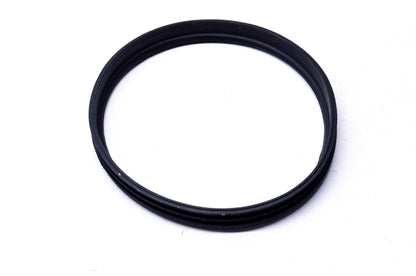 Aftermarket 293200051 Neoprene Seal NOS